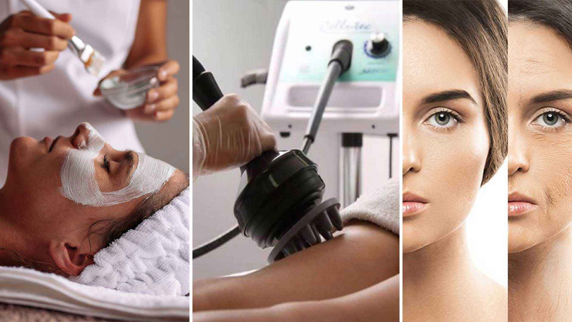 Karpuzlu Güzellik Uzmanı